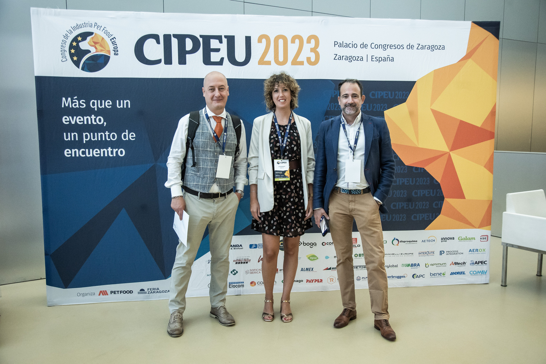 ambiente - cipeu (55)